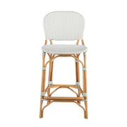 Smithson Bistro Counter Chair