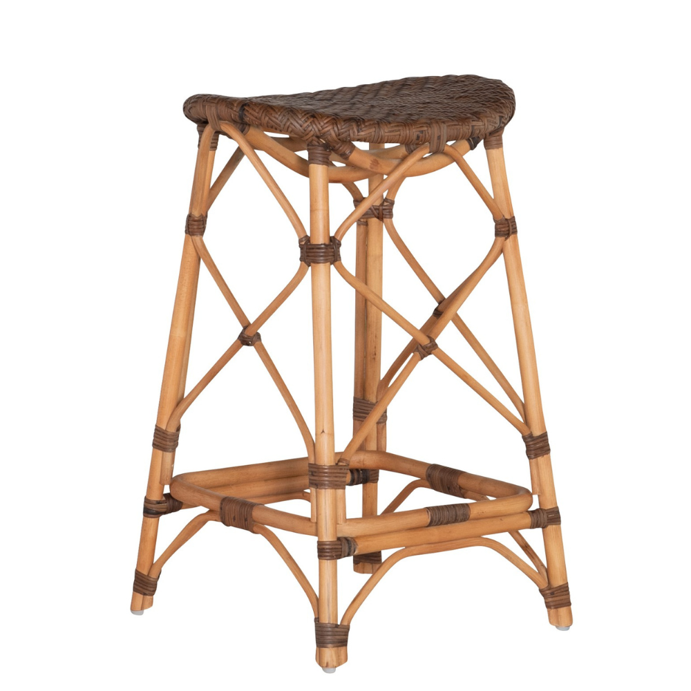 Thedford Counter Stool