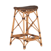 Thedford Counter Stool