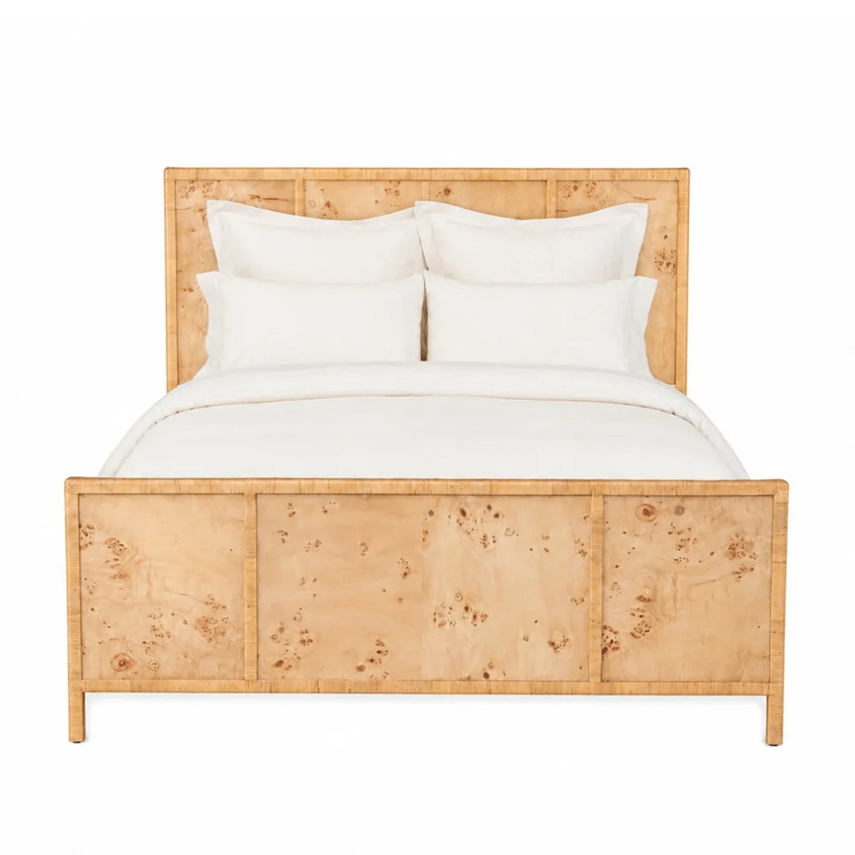 Montrose Bed