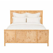 Montrose Bed