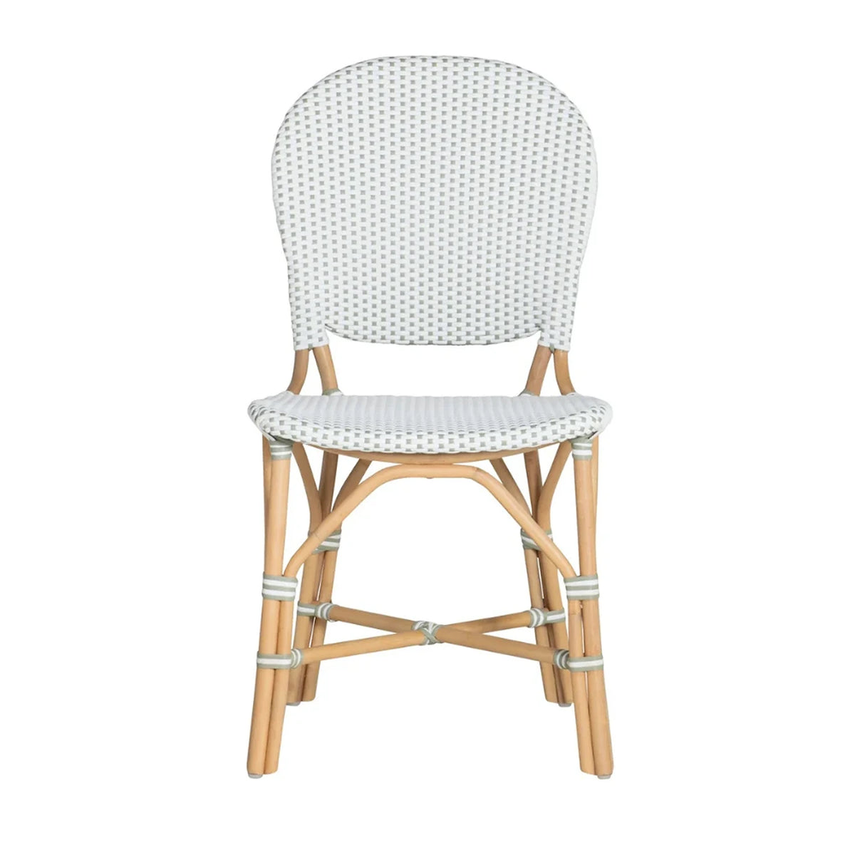 Smithson Bistro Chair