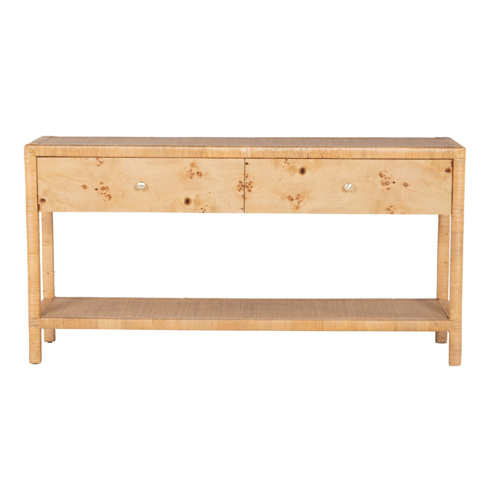 Rozalie Console