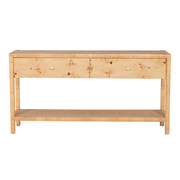 Rozalie Console