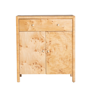 Rozalie Sideboard