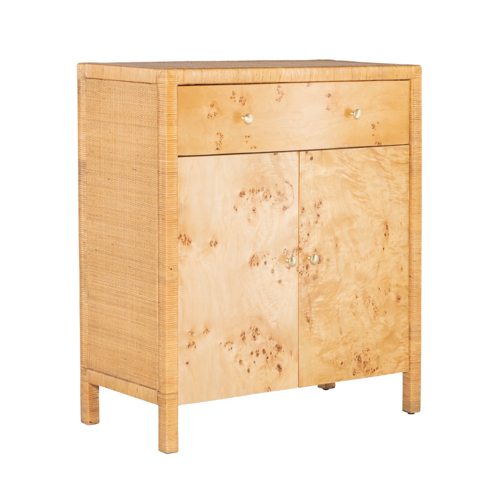 Rozalie Sideboard