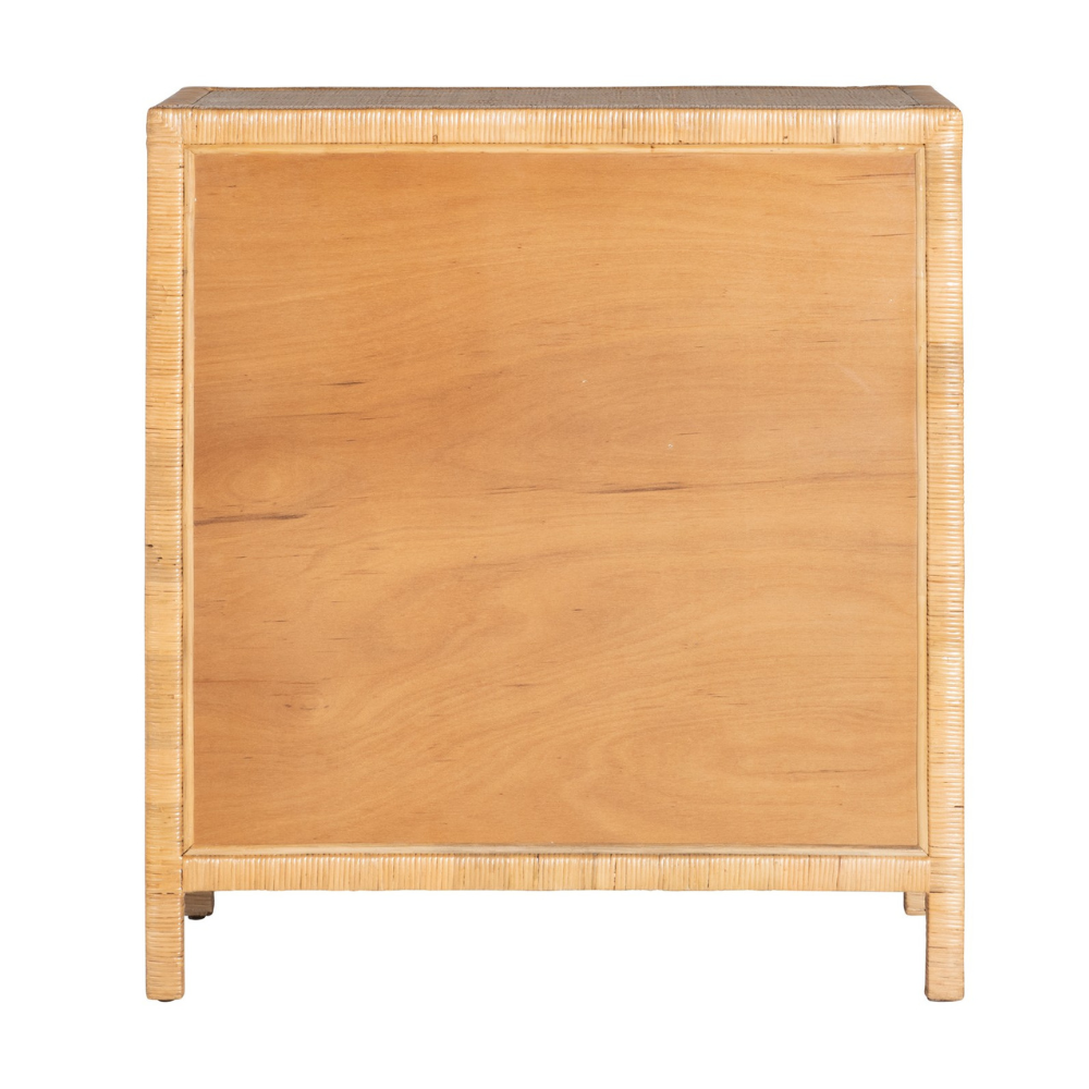 Rozalie Sideboard