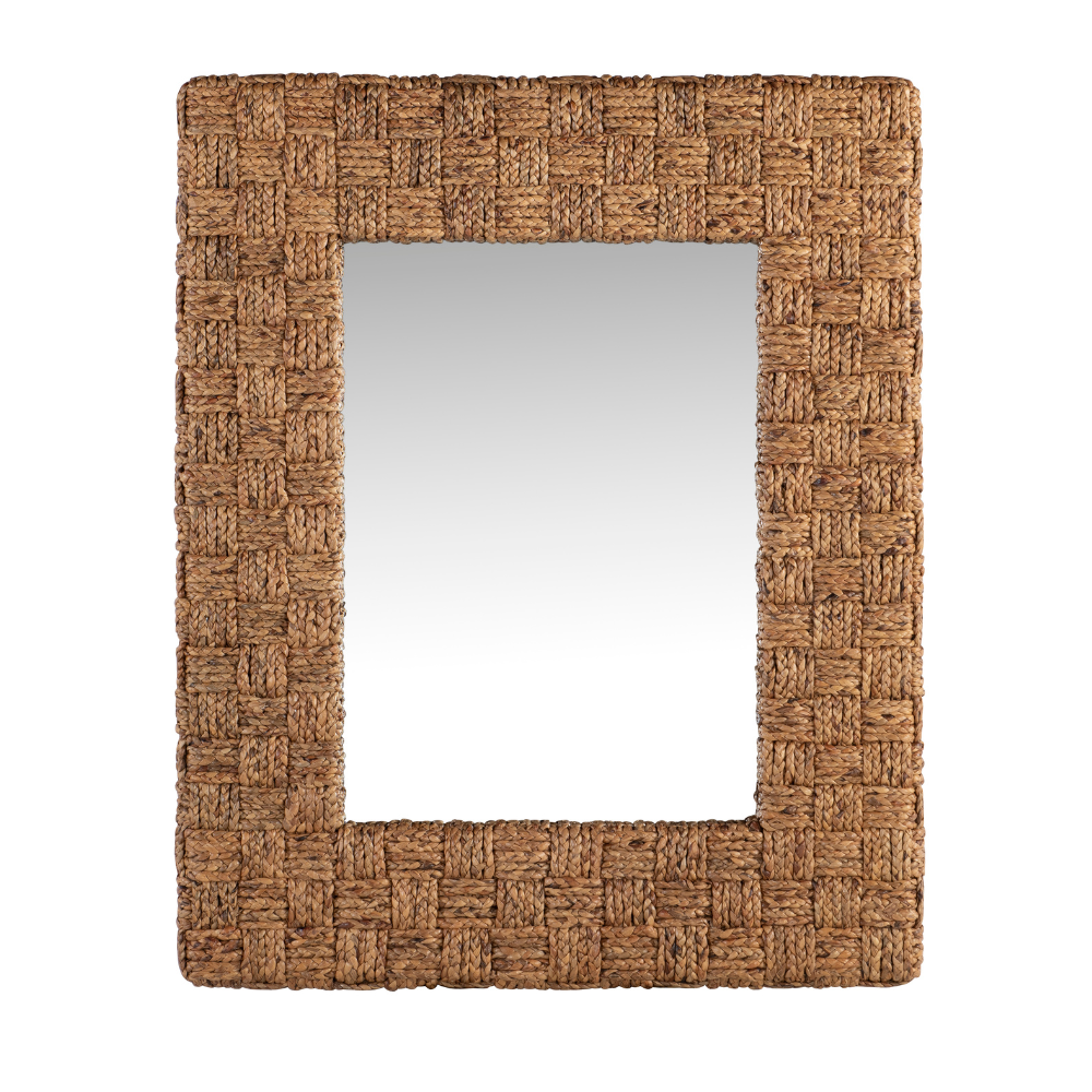 Stephi Mirror