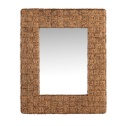 Stephi Mirror