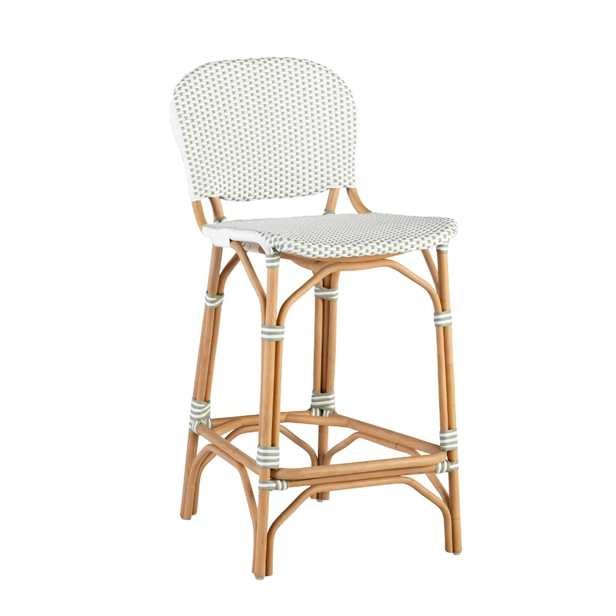 Smithson Bistro Counter Chair