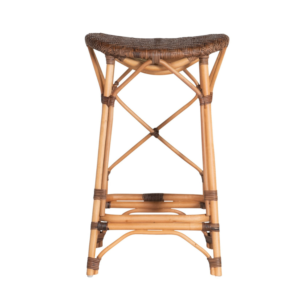 Thedford Counter Stool