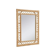Westbrook Rectangle Mirror