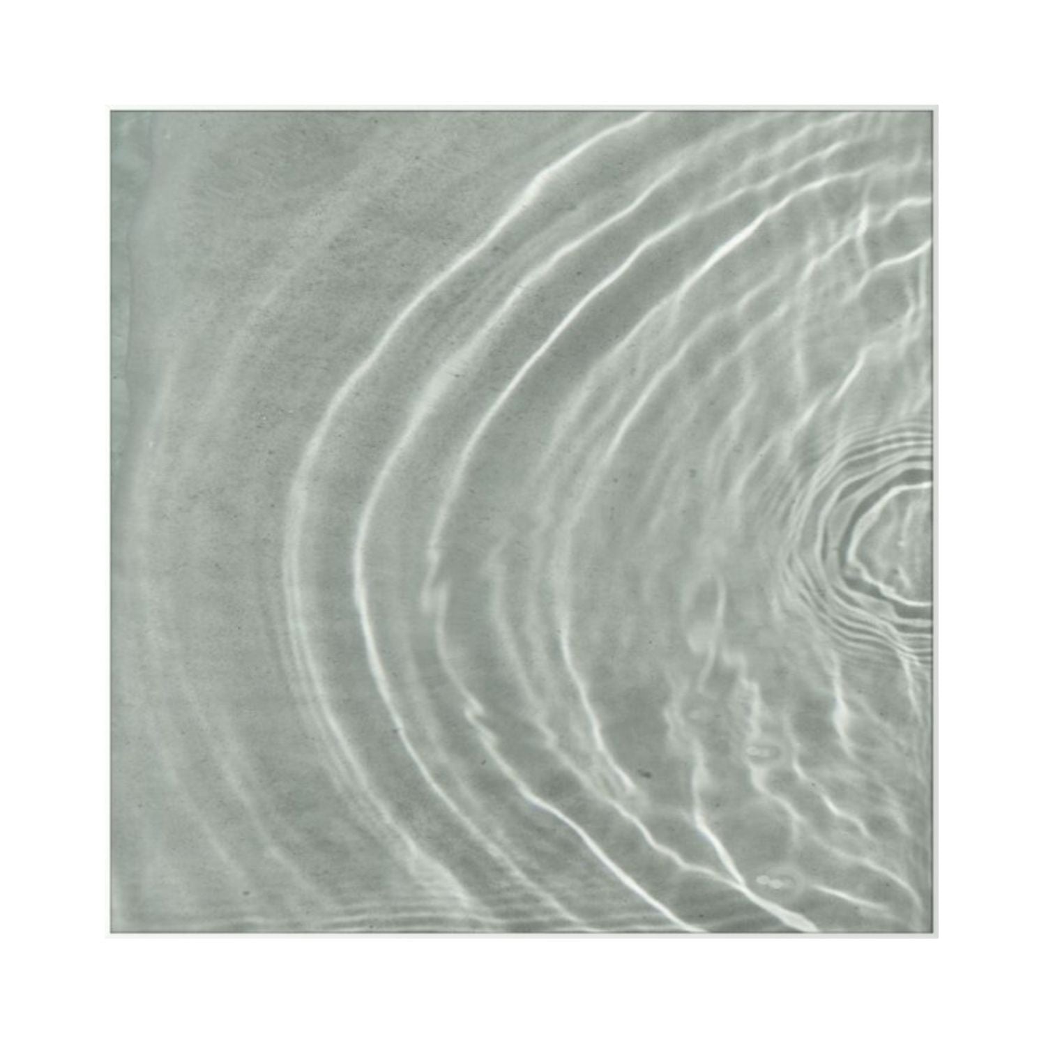 Ripple Diptych 1