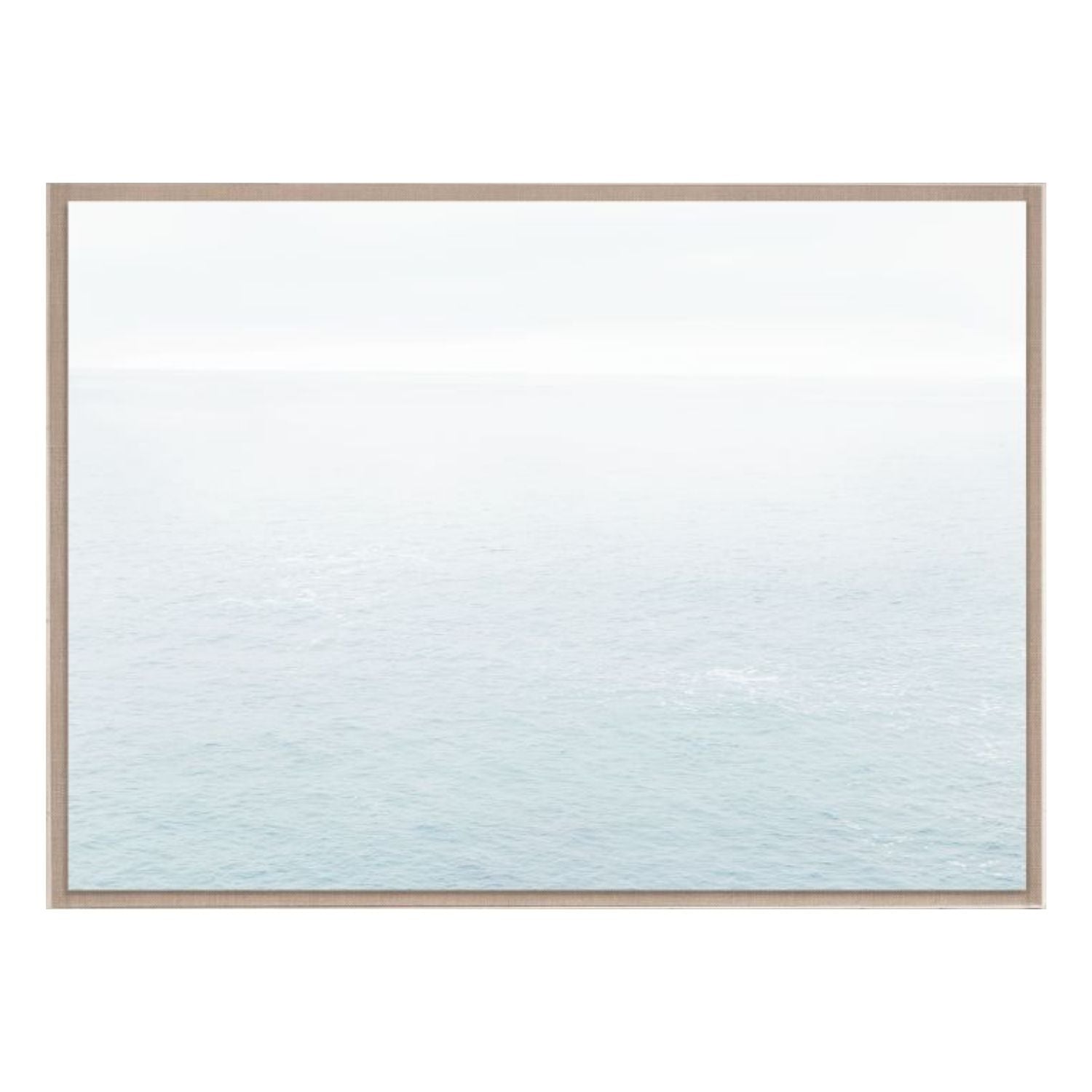 Sea Mist 2