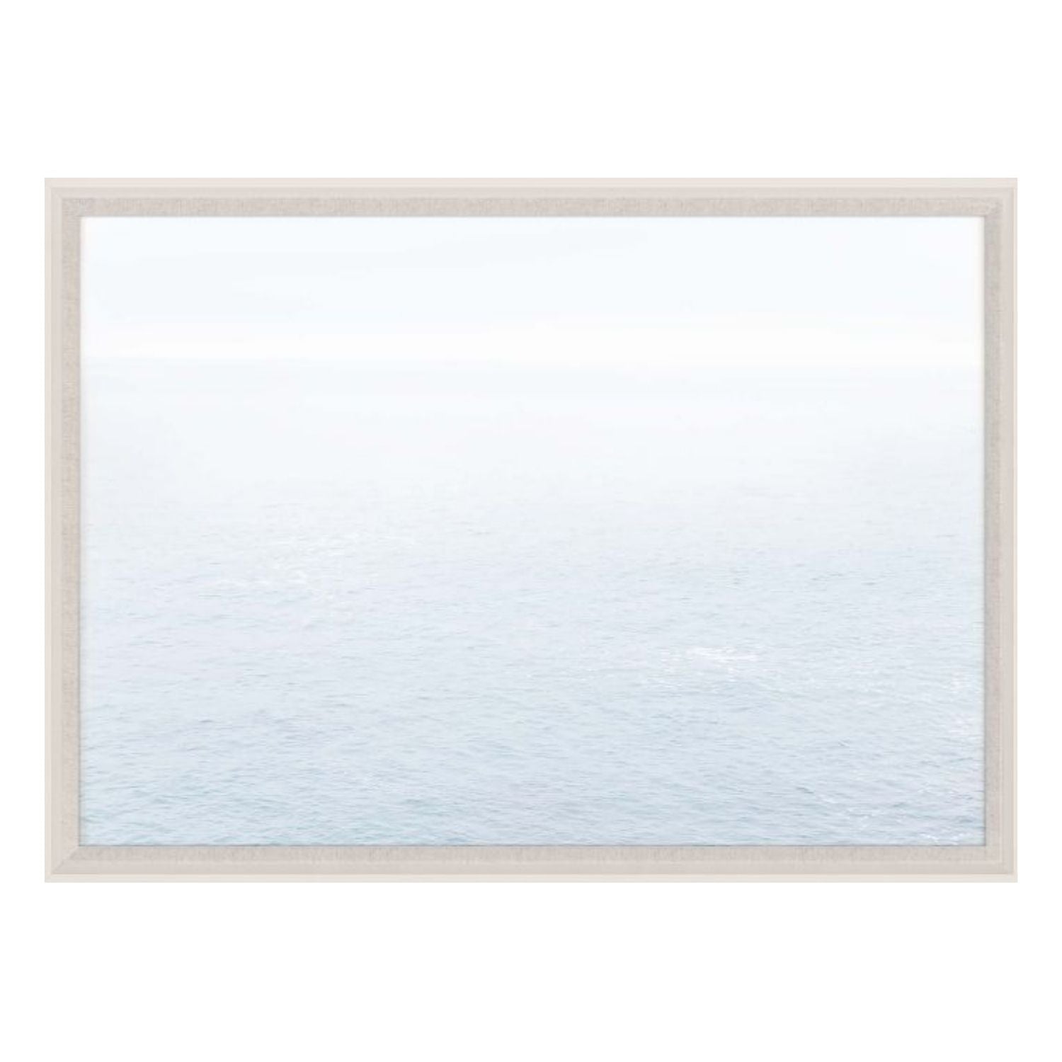 Sea Mist 2