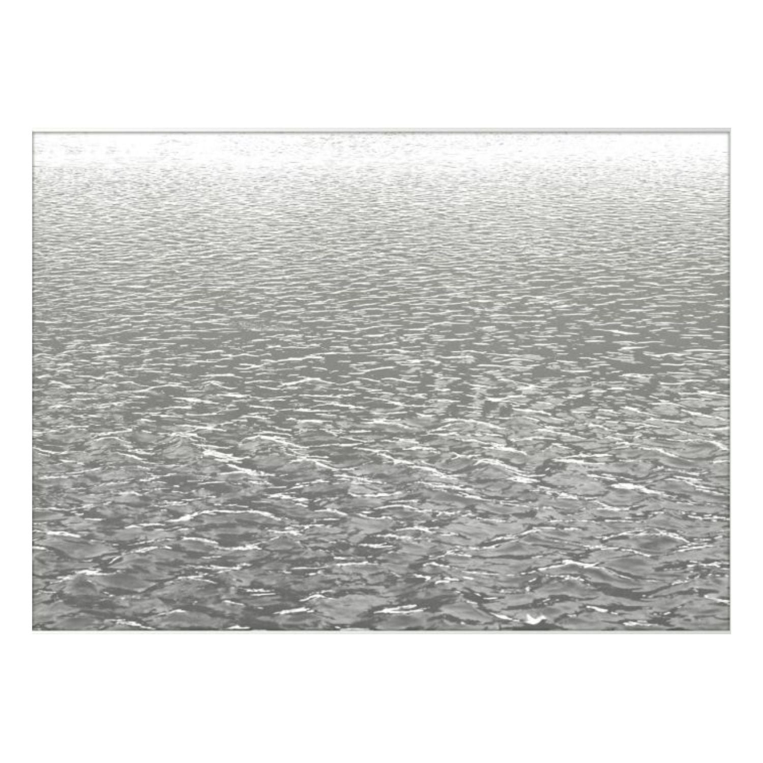 LA River 2