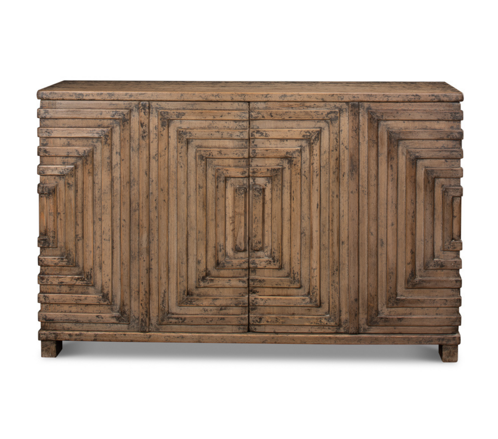 Saint Entrance Sideboard