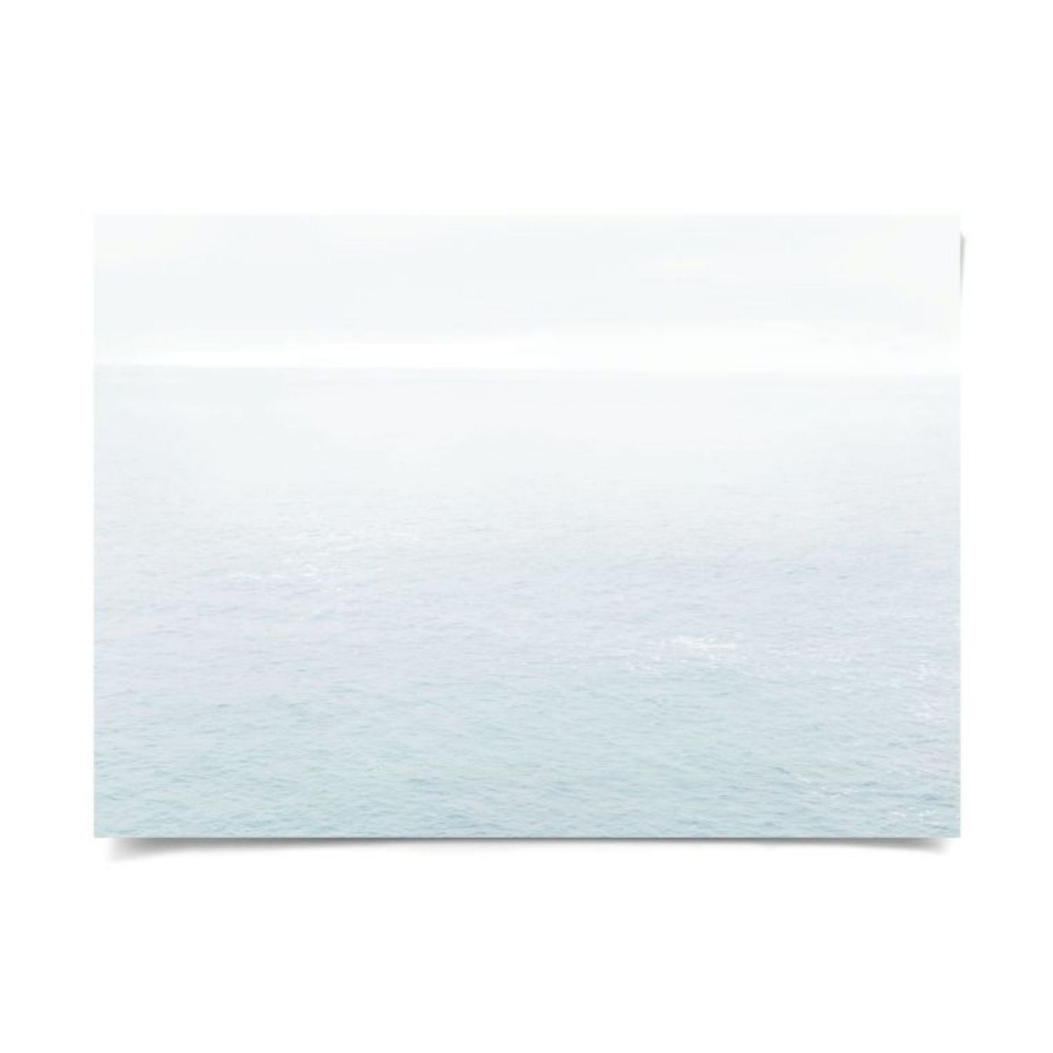 Sea Mist 2