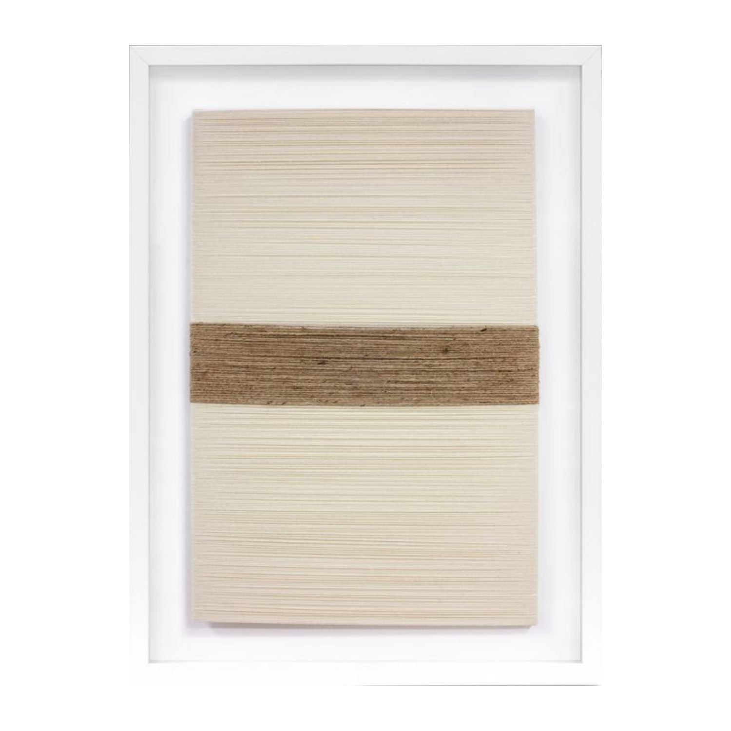 Shannon Collection, Gotland 4