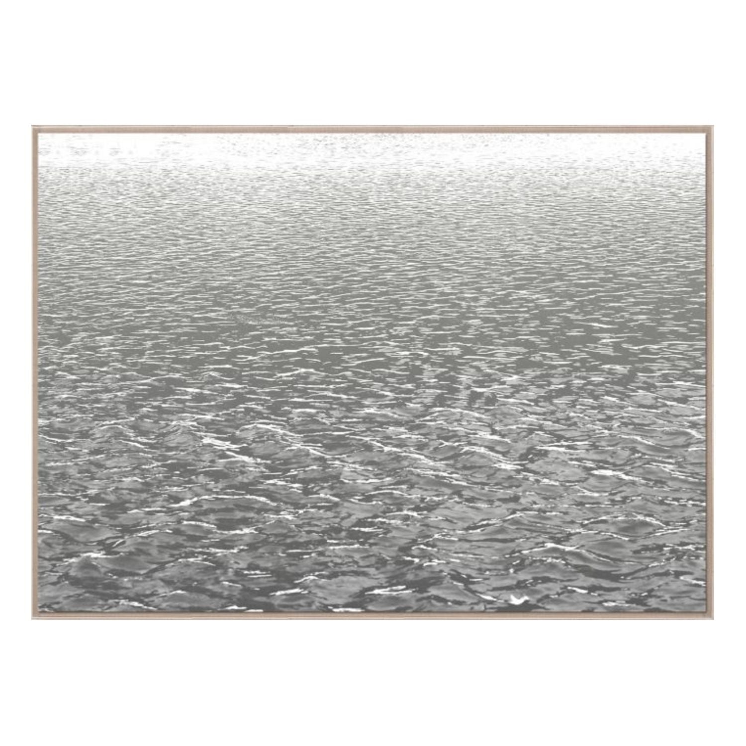 LA River 2