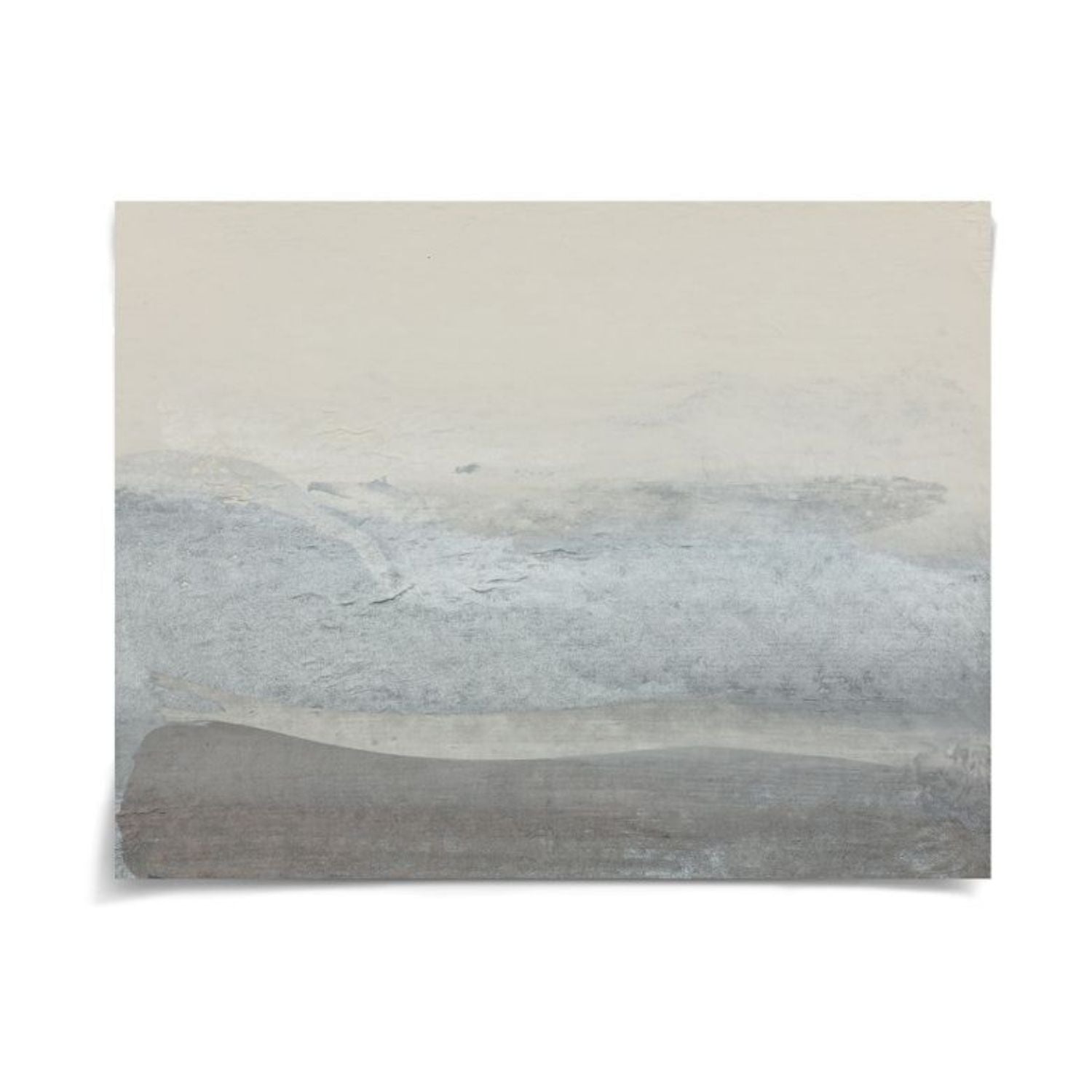 Ethereal Landscape, Small 1