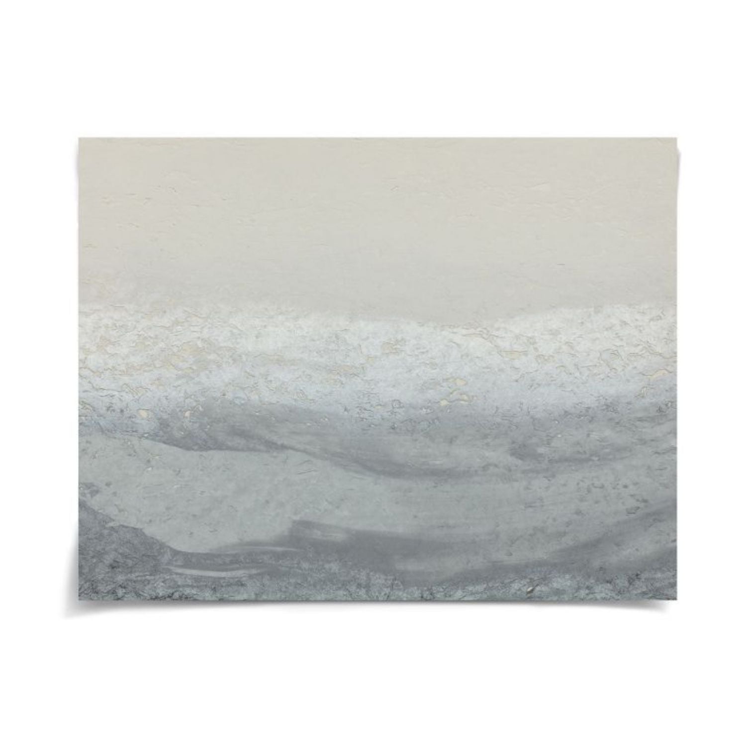 Ethereal Landscape, Small 3