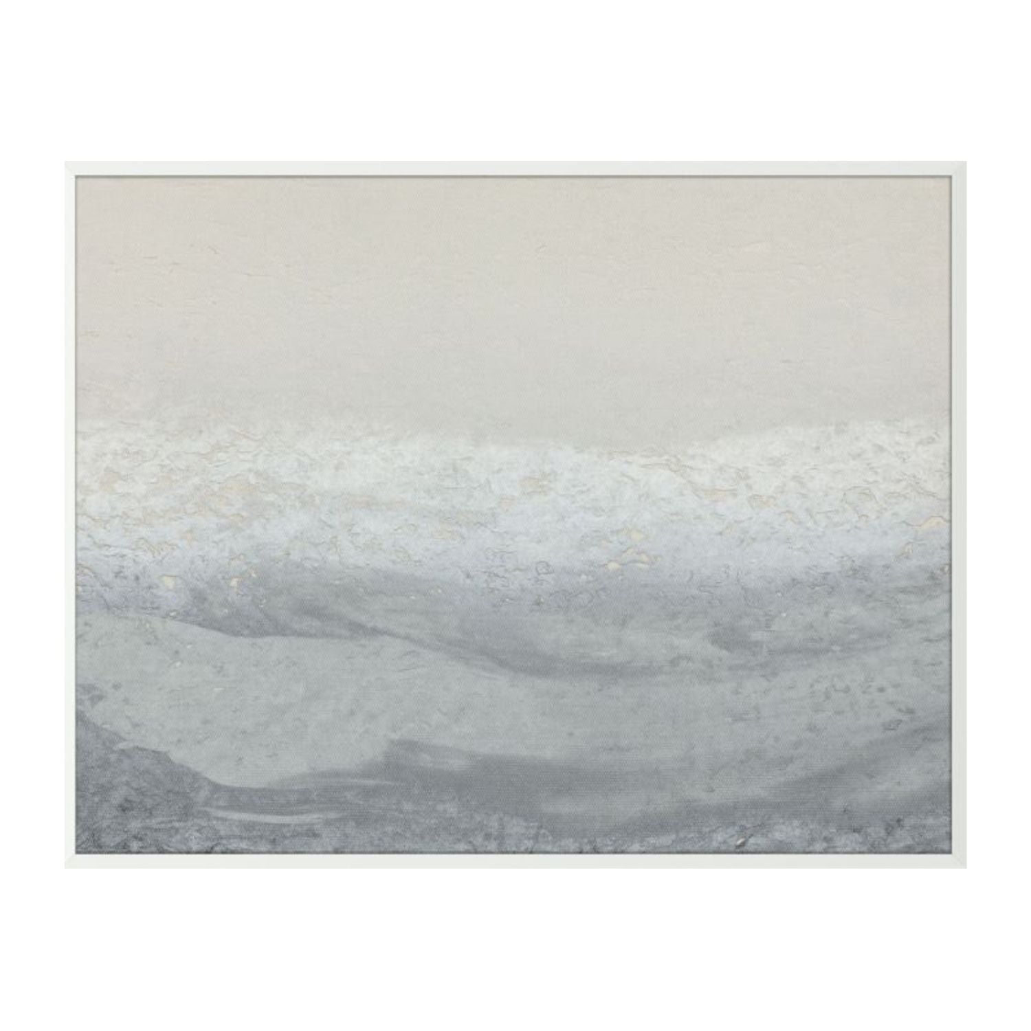 Ethereal Landscape, Small 3