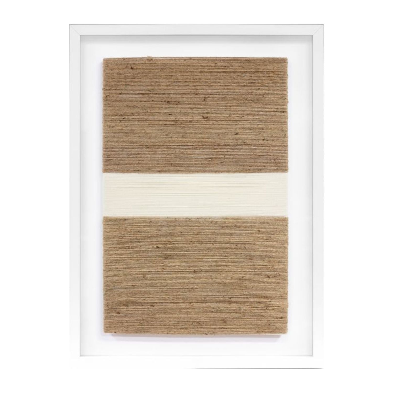 Shannon Collection, Gotland 2