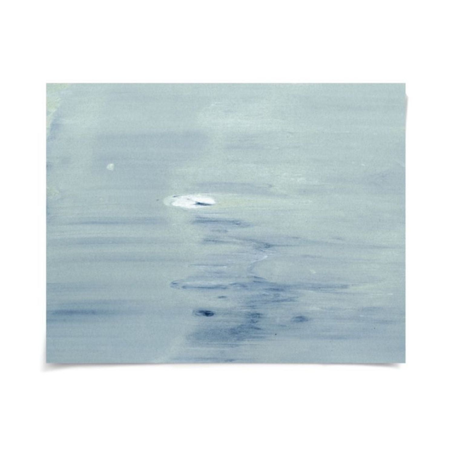 Ethereal Landscape 2