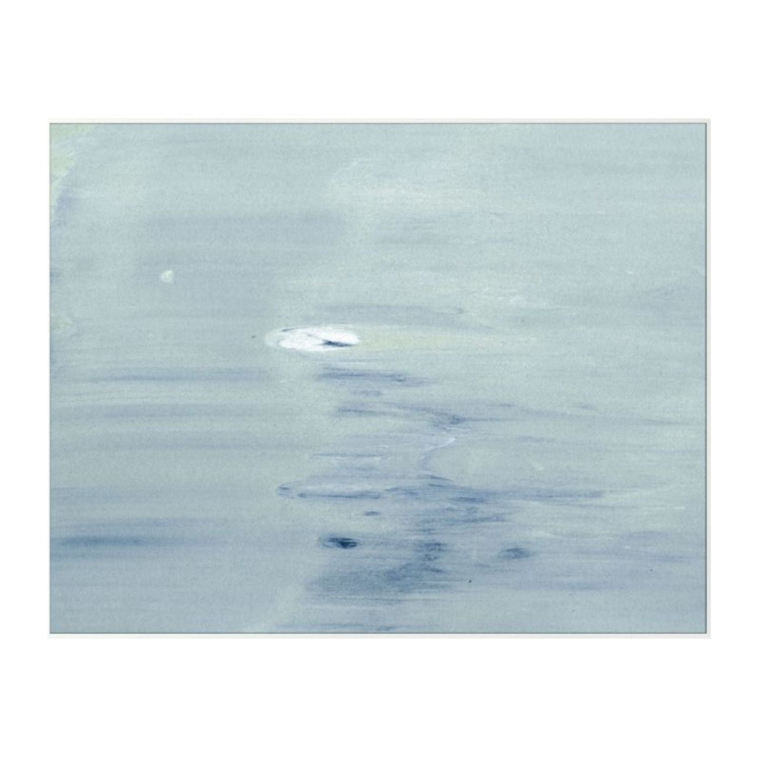 Ethereal Landscape 2