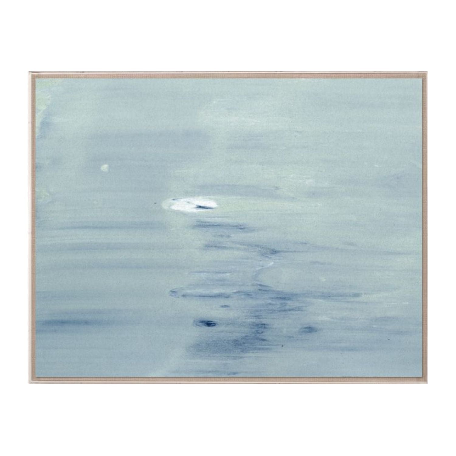 Ethereal Landscape 2