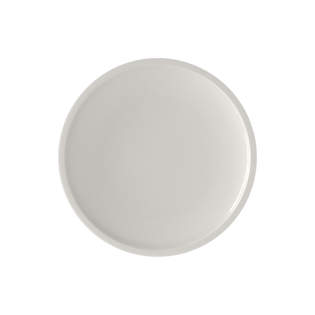 Artisanova Original Salad Plate