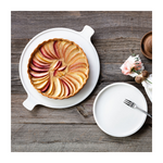 Artisanova Original Salad Plate