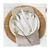Artisanova Original Appetizer/Dessert Plate