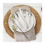 Artisanova Original Appetizer/Dessert Plate