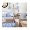 Chatham Lounge Chair