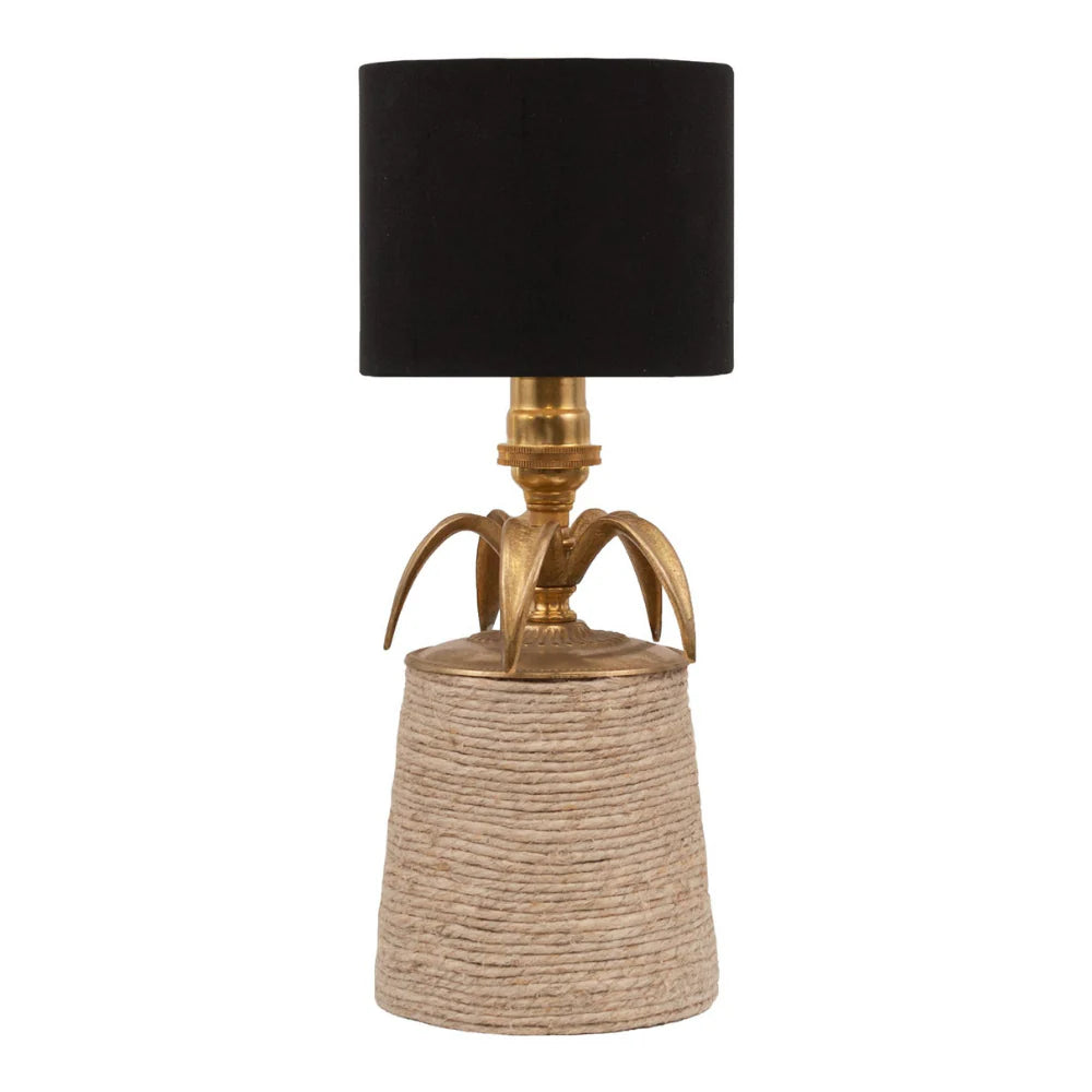 Katy Frye Table Lamp