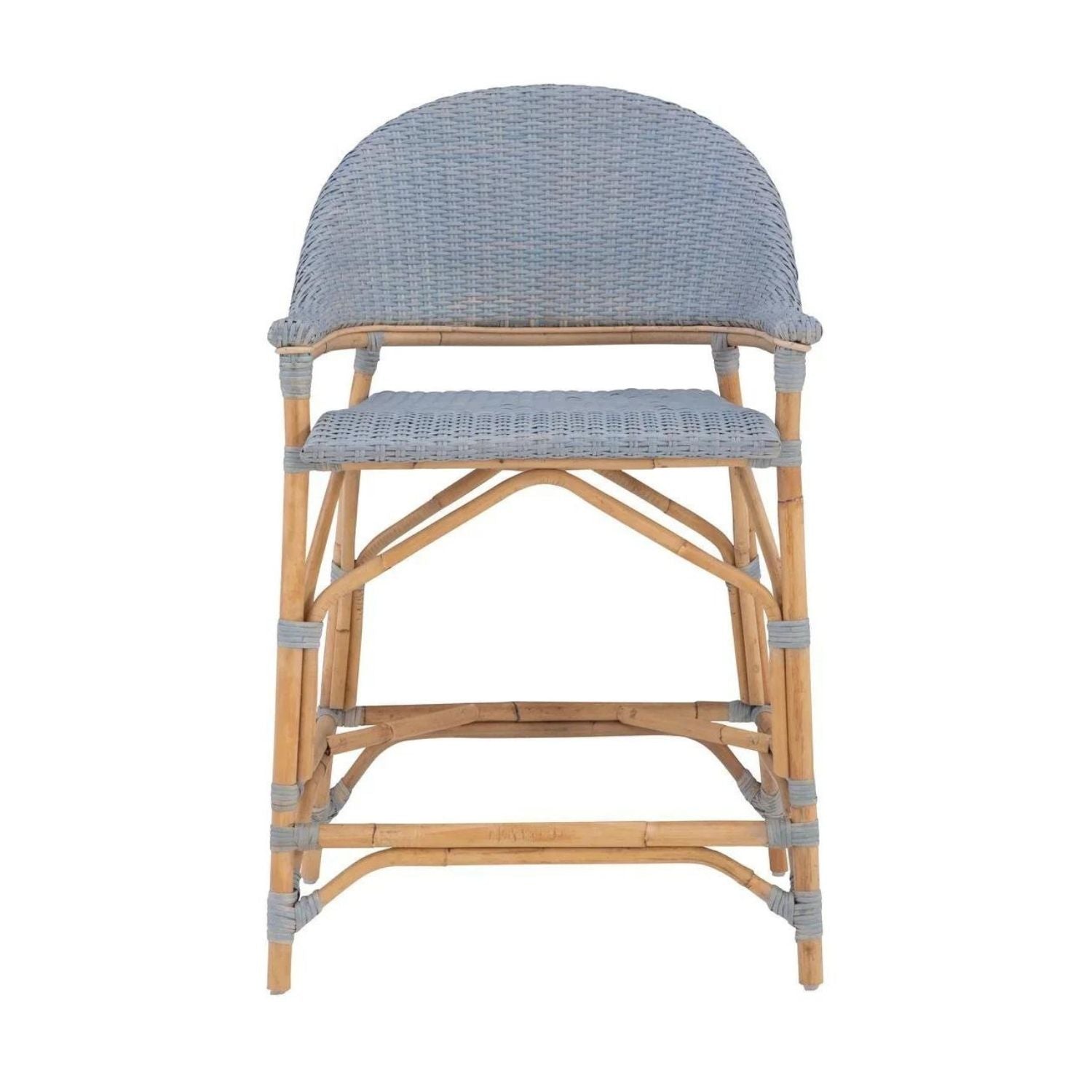 Windsor Beach Counter Chair
