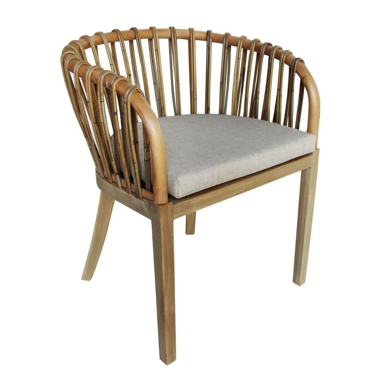 Binah Dining Chair