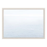 Sea Mist 2