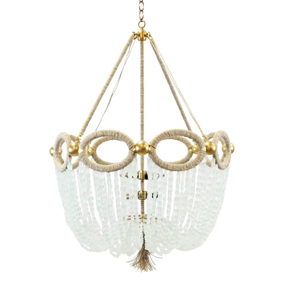 Fiona  (available in many colors)