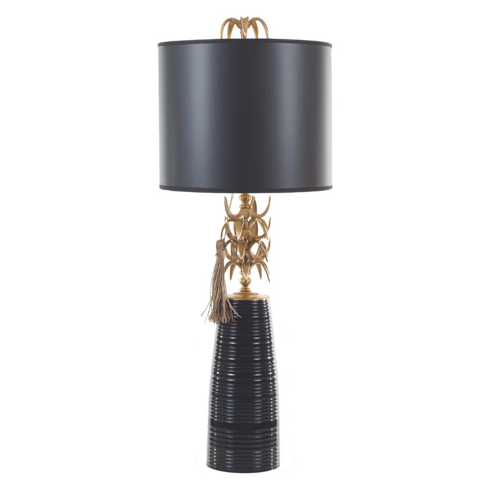 Ananas Table Lamp