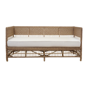 Paloma Outdoor Vineyard Daybed