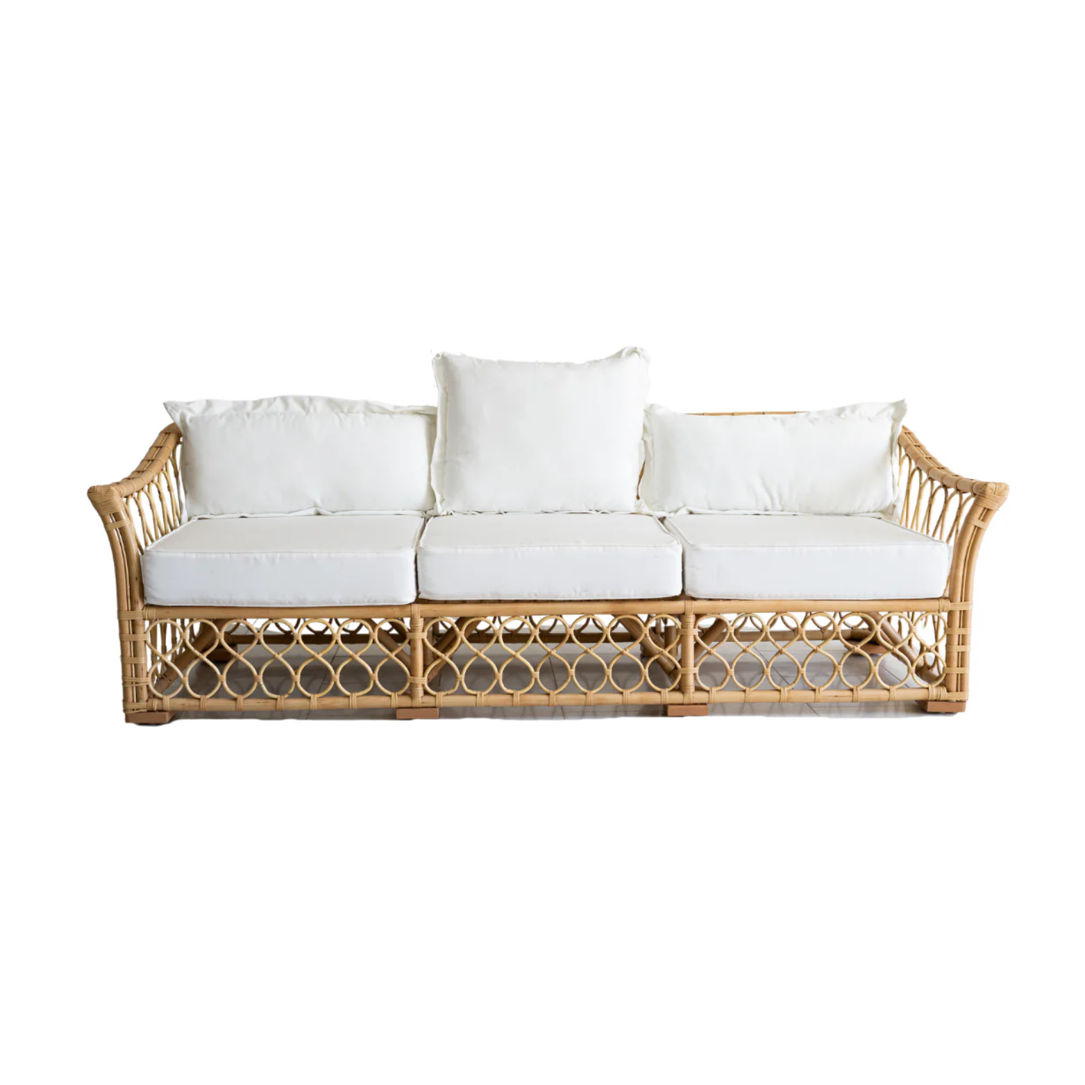 Bertini Sofa