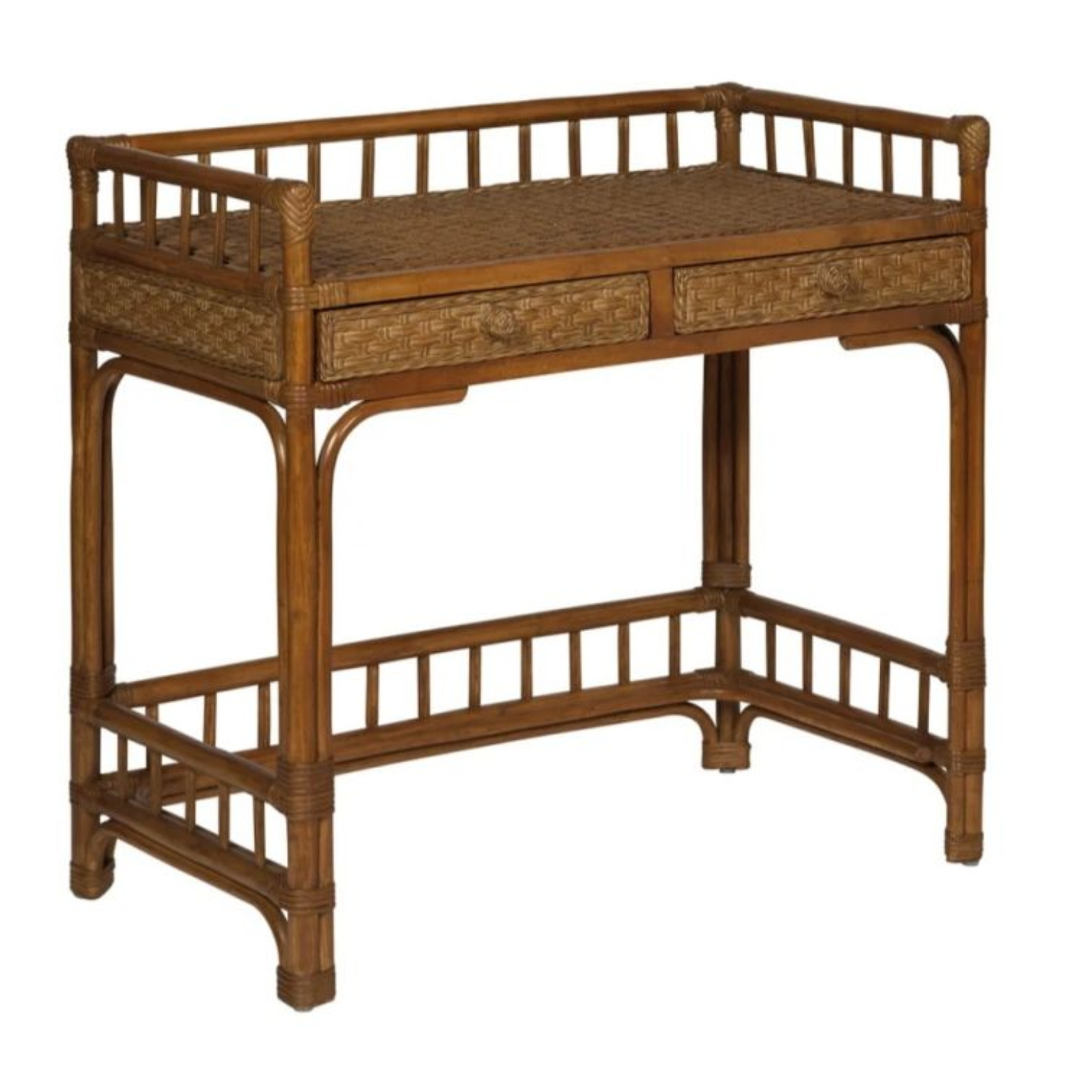 Beachside Writing Desk