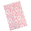 Pink Toile de Jouy Birds - Tablecloth