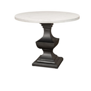 Haviland Dining Table