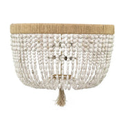 Malibu 24 Direct Flush Mount (available in many colors)