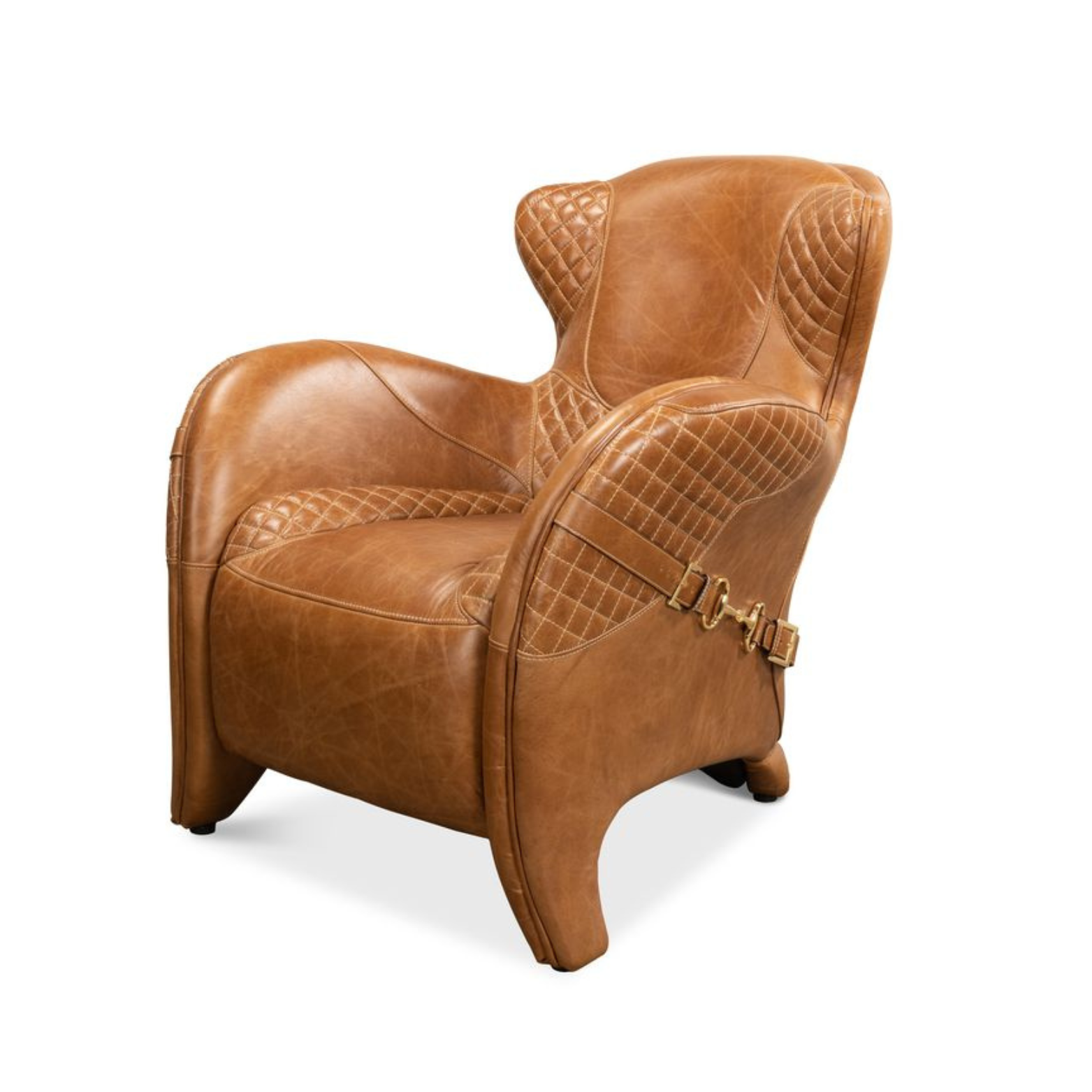 Hera Arm Chair