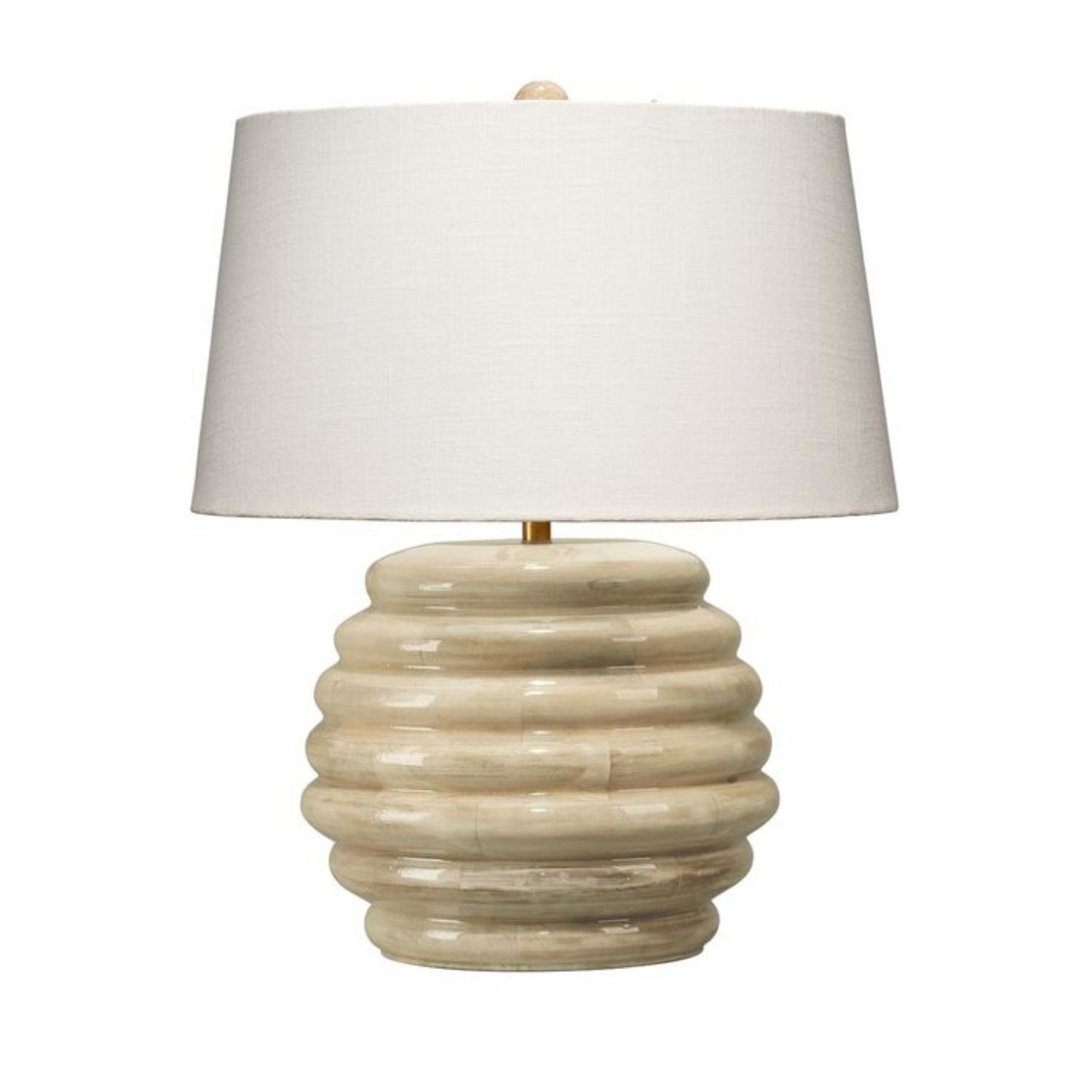 Soroban Table Lamp